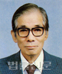 김해생     사진