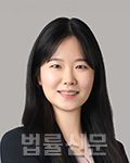 김해정     사진