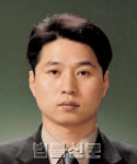 김한중     사진