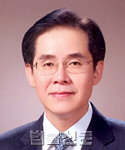 김한용     사진