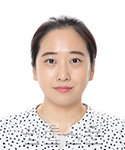 김해슬     사진