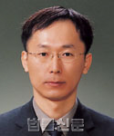 김한호     사진