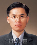 김해성     사진