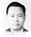 김한영     사진