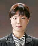김해정     사진