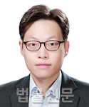 김한준     사진