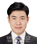 김한울     사진