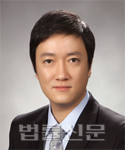 김현구    
