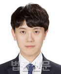 김현기    