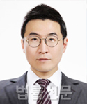 김현기    