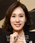 김현경    