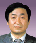 김현갑    