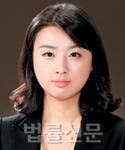 김현경    