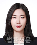 김현경    