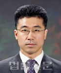 김행석    