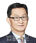김혁중    