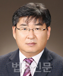 김해주    