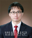 김혁래    