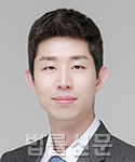 김혁      