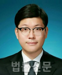 김혁빈    
