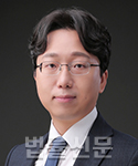김해주    