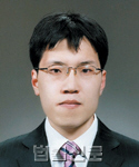 김헌우    
