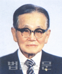 김헌섭    