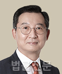 김헌정    