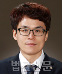 김헌성    