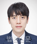 김헌기    