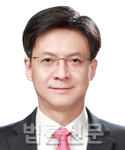 김헌주     사진