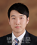 김현근     사진