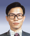 김향동     사진
