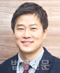 김향훈     사진