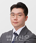 김혁중     사진
