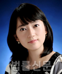 김향숙     사진