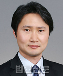 김현동    