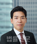 김현민    