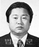 김현봉    