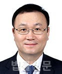 김현선    