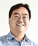 김현수    
