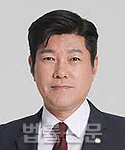 김현성    