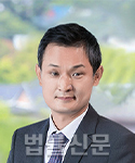 김현보    