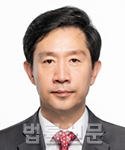 김현석    