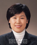 김현미    