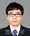 김현무    