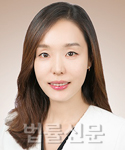 김현명    