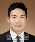 김현석    
