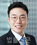 김현민    