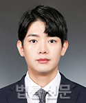김현성    
